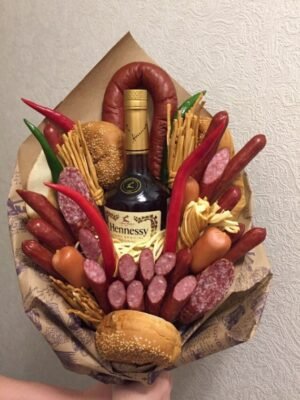 Ідеї подарунків коханій на день народження: оригінальні та романтичні рішення Ідеї подарунків коханій на день народження: оригінальні та романтичні рішення