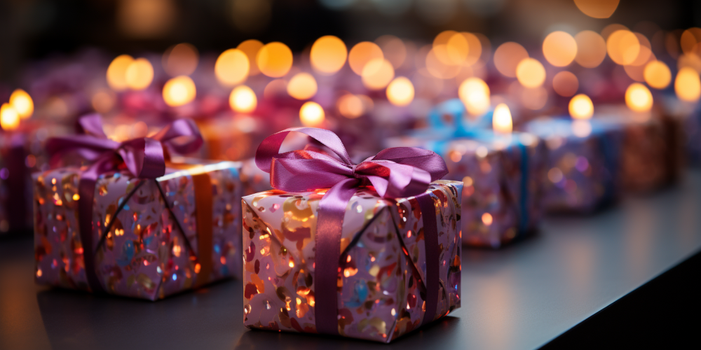 Подарунки Чоловічі на День Народження: купити оригінальний ...