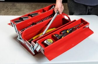 Ідеї подарунків на день народження для дорослого сина: оберіть найкраще!