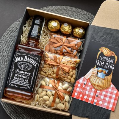 Ідеї подарунків на день народження для хлопця: обери найкраще! Ідеї подарунків на день народження для хлопця: обери найкраще!