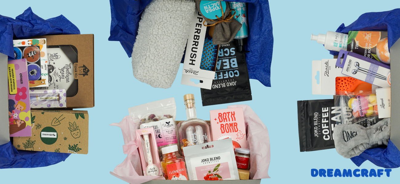 Найкращі ідеї подарунків для мами на день народження – оригінальні ...