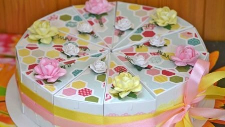 Як оригінально подарувати подарунок на день народження? | ВІТАННЯ