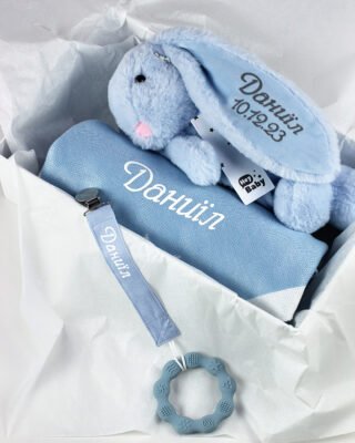 Ідеї подарунків на народження дитини: що обрати для новонародженого? Ідеї подарунків на народження дитини: що обрати для новонародженого?