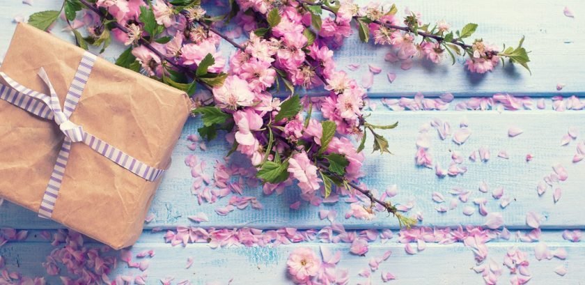 Подарунок мамі❤️ До дня матері презентуємо ідеальний набір для ...