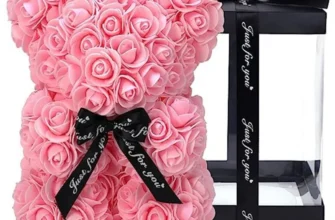 Ідеї подарунків: що подарувати мамі на день народження для радості і затишку