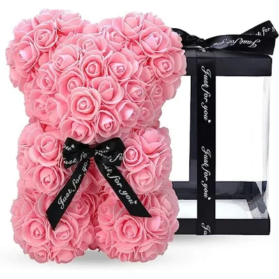 Ідеї подарунків: що подарувати мамі на день народження для радості і затишку