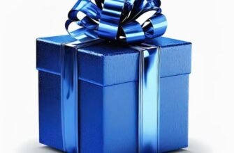 Ідеї подарунків зятю на день народження: корисні та оригінальні варіанти