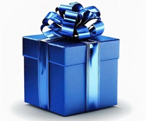 Ідеї подарунків зятю на день народження: корисні та оригінальні варіанти Ідеї подарунків зятю на день народження: корисні та оригінальні варіанти