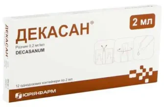 Інгаляційні ліки від кашлю для дітей: що обрати для ефективного лікування