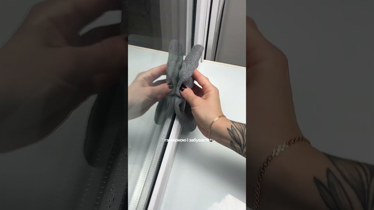 ЯК ПРИБРАТИ ПЛІСНЯВУ ЗІ СТІН — 7 простих і безпечних рецептів для ...