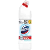 Інструкція: Як ефективно використовувати Savo для боротьби з пліснявою