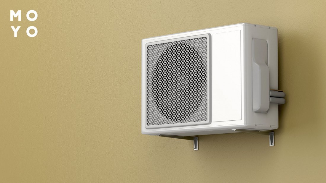 ЩО ТАКЕ ІНВЕРТОРНИЙ КОНДИЦІОНЕР І НАВІЩО ВІН ПОТРІБЕН — огляд у 6 ...