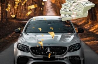 Іван, з Днем Народження: найкращі побажання та привітання від нас