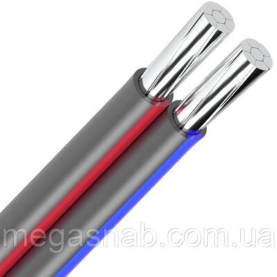 Кабель від стовпа до лічильника: актуальні ціни та вибір