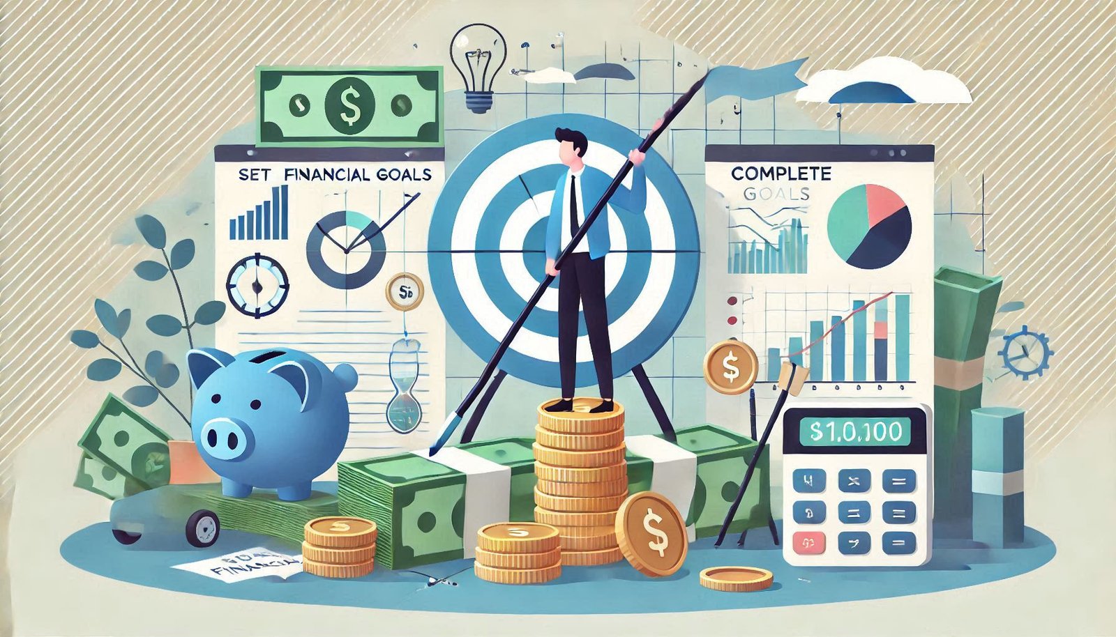 Калькулятор відсотків | CoinToCoin