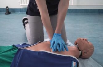 Капісудин: від яких захворювань допомагає та як правильно застосовувати