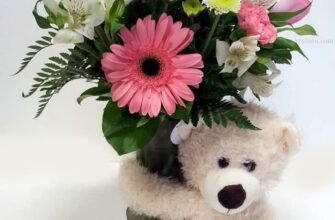 Картинки на день народження для Валюші: привітання та ідеї оформлення