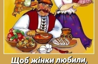 Картинки-привітання для друга з Днем народження: яскраві ідеї та поради