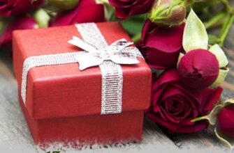 Картинки-привітання від люблячої дружини з Днем народження коханому мужчіні