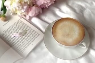 Картинки з Днем народження для мами: привітайте найріднішу разом!