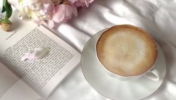 Картинки з Днем народження для мами: привітайте найріднішу разом!