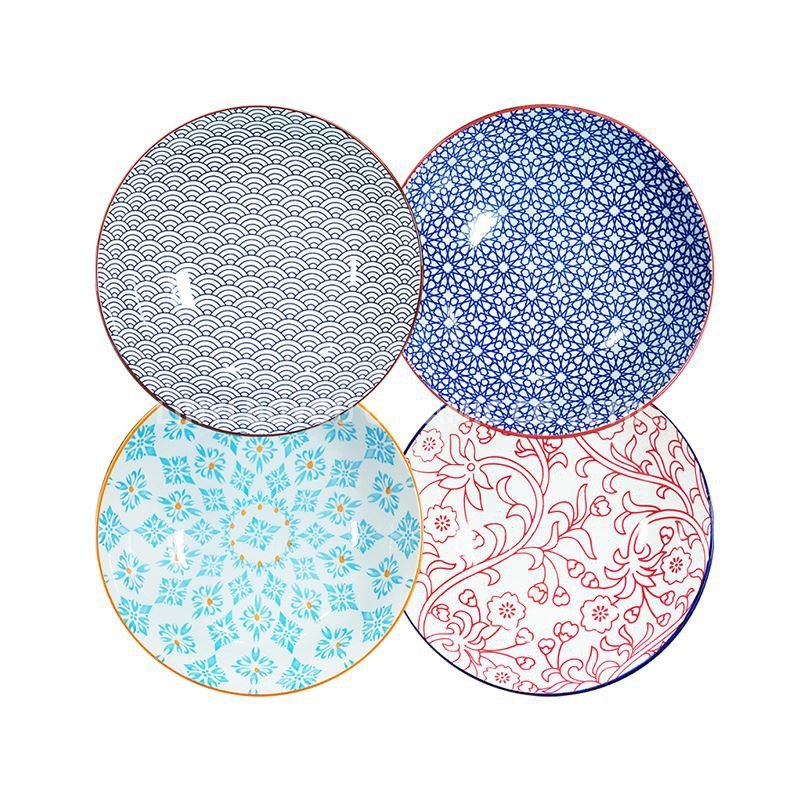 Krauff, Maestro або Edenberg - що краще обрати для кухні?