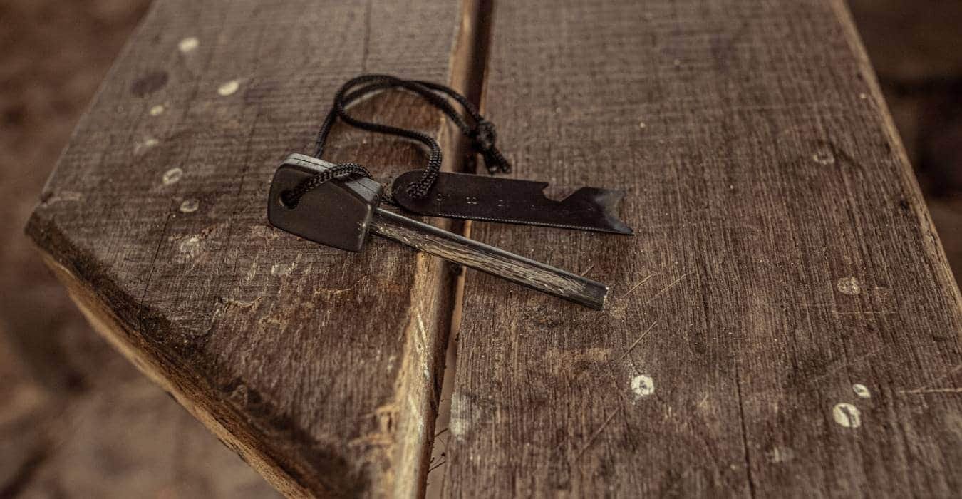 Наручники — Вікіпедія