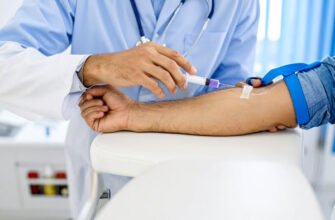 Кодування від алкоголізму у Львові: актуальні ціни та методи 2023