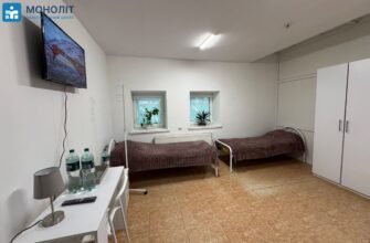 Кодування від алкоголізму у Тернополі: актуальні ціни та методи лікування