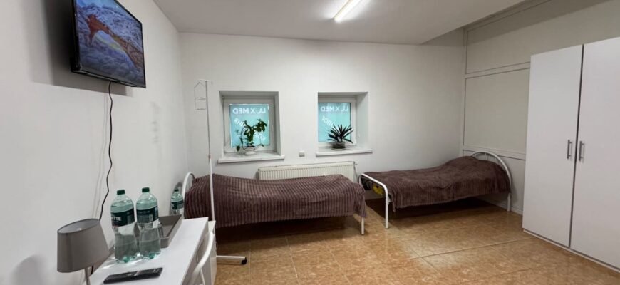 Кодування від алкоголізму у Тернополі: актуальні ціни та методи лікування