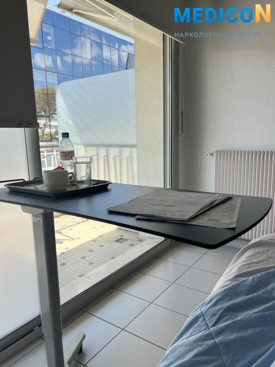 Кодування від алкоголізму Вінниця ⚡️Ціна від 1900 грн