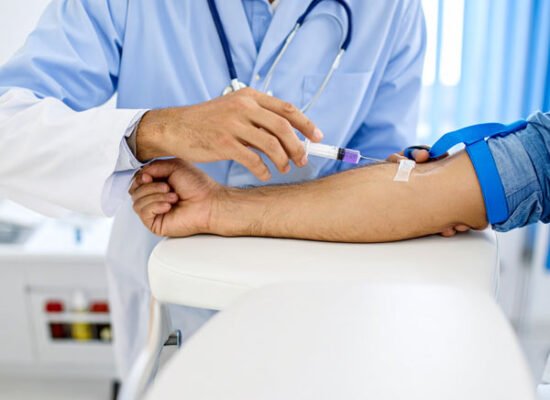 Кодування від алкоголізму в Івано-Франківську: ціни та можливості лікування