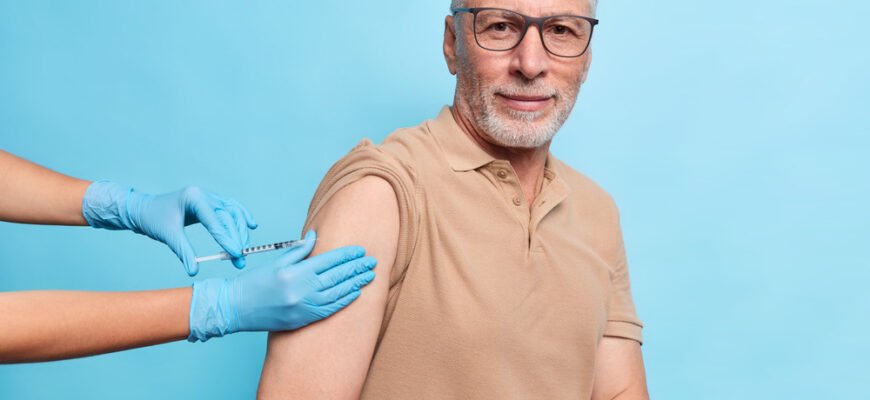 Кодування від алкоголізму в Миколаєві: ефективні методи та підходи