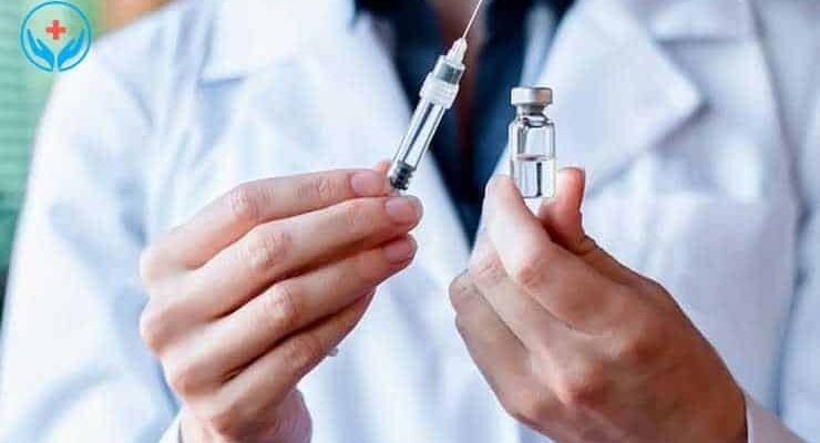 Кодування від алкоголізму в Полтаві: ефективні методи лікування