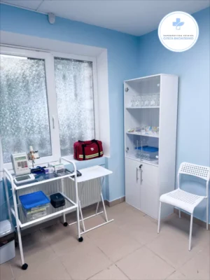 Кодування від алкоголю в Дніпрі: ефективні методи та ціни 2023 року