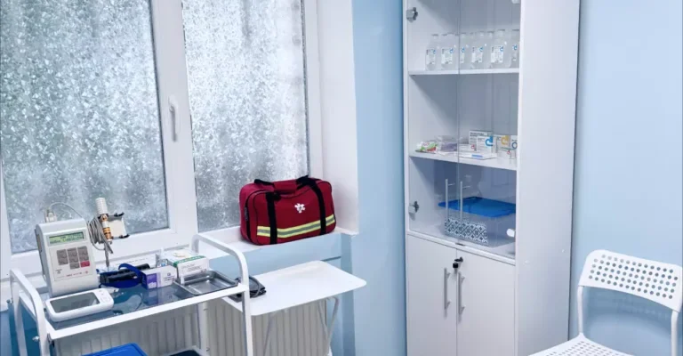 Кодування від алкоголю в Дніпрі: ефективні методи та ціни 2023 року