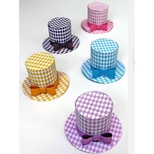 Конкурси та приколи для вашого свята: відібрано найкращі з найкращих