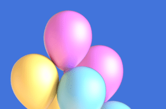 Короткі привітання з Днем народження для хлопчика своїми словами