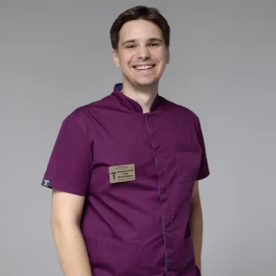 Крапельниця від алкоголю у Львові: актуальні ціни та послуги