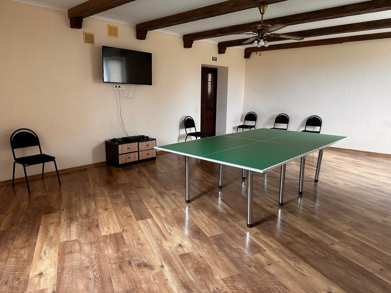 Виведення з запою Львів ⚡ Ціна крапельниці від 999 грн. | 24/7.