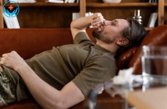 Крапельниця від алкоголю у Львові: як відновити здоров’я швидко