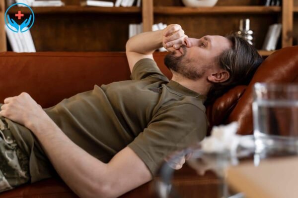 Крапельниця від алкоголю у Львові: як відновити здоров’я швидко