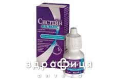 Краплі для очей: Купити очні краплі в інтернет-аптеці - Здравиця