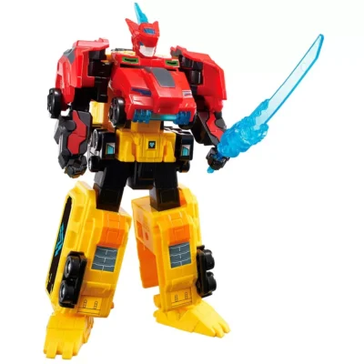 Кращі іграшки на день народження: Оберіть ідеальний подарунок дитині