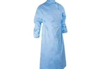 Кращий костюм від дощу: обираємо захист від негоди та вологи