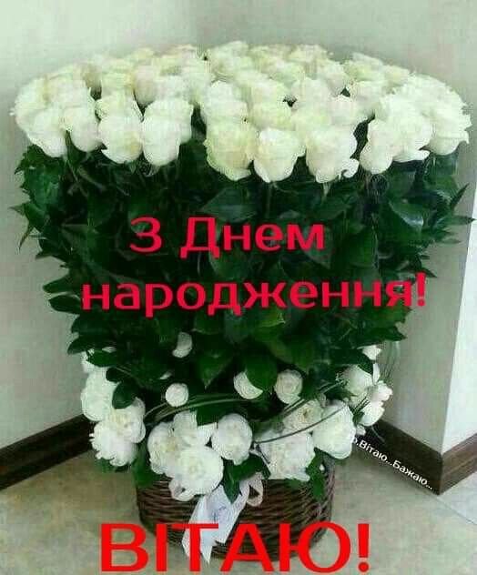 Pin von Valentina auf З днем народження! | Privat