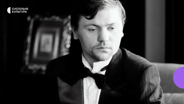 Кравчиня помста від кутюр: мистецтво створення унікальних образів