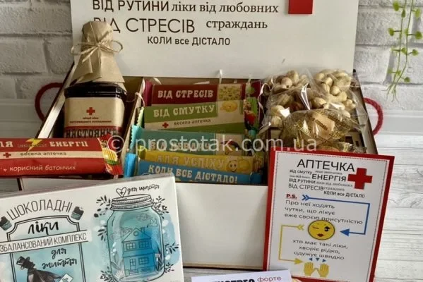 Креативні подарунки-приколісти на день народження для незабутнього свята