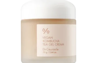 Креми для усунення почервоніння: обираємо найкращий засіб для обличчя