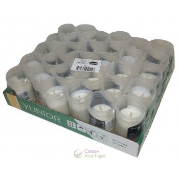 Ритуальні лампадки в Києві | Оптовий продаж лампадок по всій Україні